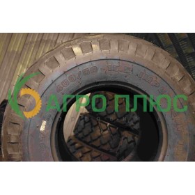 Шина 400/60-15.5 14PR (145A8) IM07 REINF TL Mitas