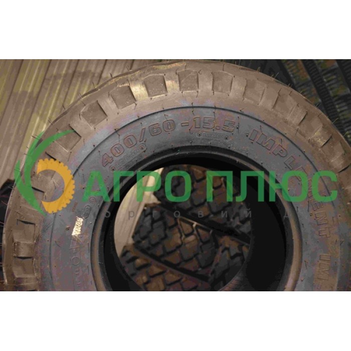 Шина 400/60-15.5 14PR (145A8) IM07 REINF TL Mitas