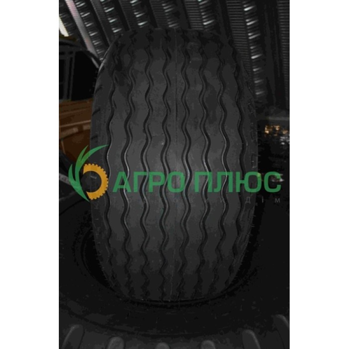Шина 400/60-15.5 14PR 145A8 TL  Kabat Implement