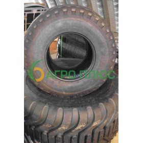 Шина 400/60-15.5 14PR 145A8 TL  Kabat Implement