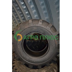 Шина 400/70-20  14PR TR01 TL 150B Mitas