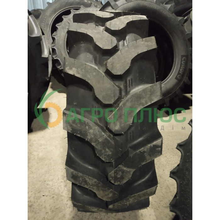 Шина 400/80-24 TI-05 162A8 TL Mitas