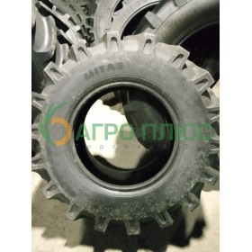 Шина 400/80-24 TI-05 162A8 TL Mitas