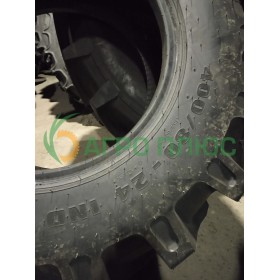 Шина 400/80-24 TI-05 162A8 TL Mitas