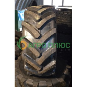 Шина 405/70-20 14PR MPT01 149B TL Mitas