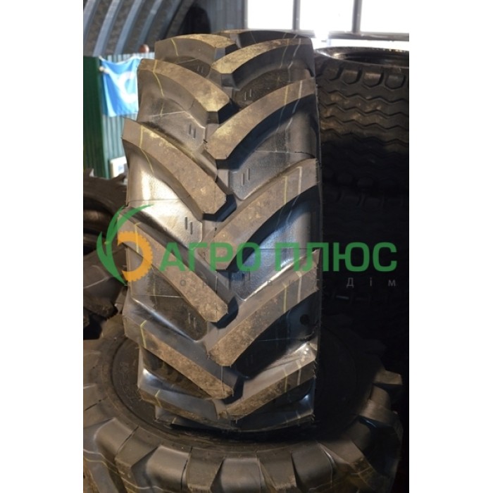 Шина 405/70-20 14PR MPT01 149B TL Mitas