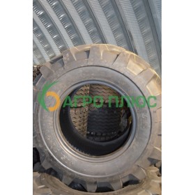Шина 405/70-20 14PR MPT01 149B TL Mitas