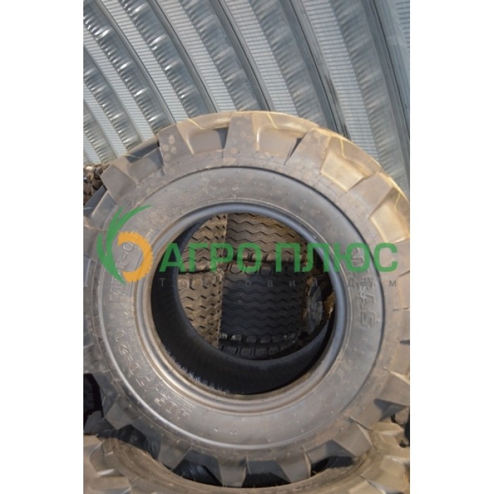 Шина 405/70-20 14PR MPT01 149B TL Mitas