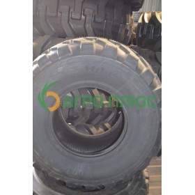Шина 405/70R18 156B EM-01 Mitas