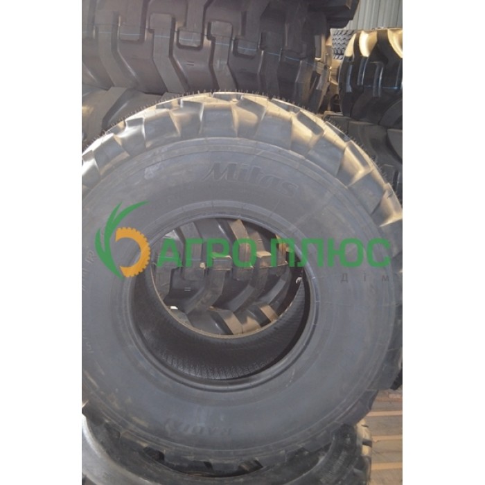 Шина 405/70R18 156B EM-01 Mitas