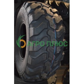 Шина 405/70R18 156B EM-01 Mitas