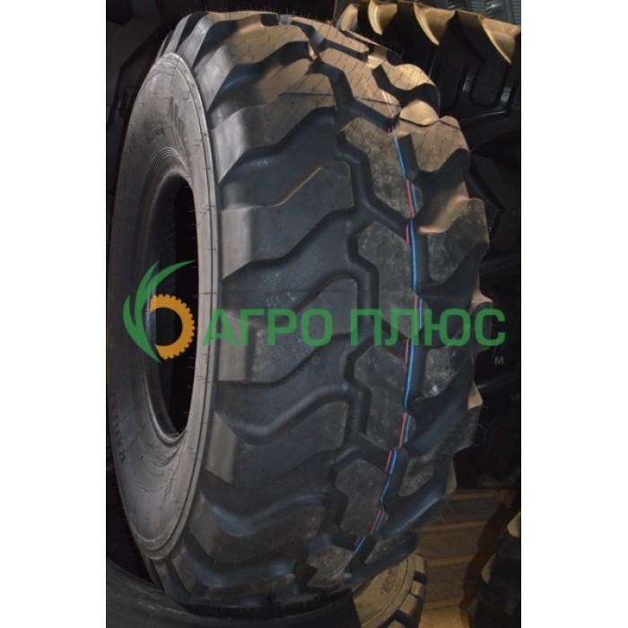 Шина 405/70R18 156B EM-01 Mitas