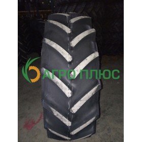 Шина 420/70R30 AC70T 134A8/134B TL Mitas