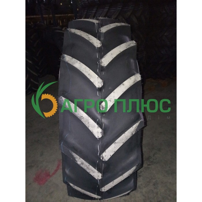 Шина 420/70R30 AC70T 134A8/134B TL Mitas