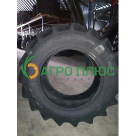Шина 420/70R30 AC70T 134A8/134B TL Mitas