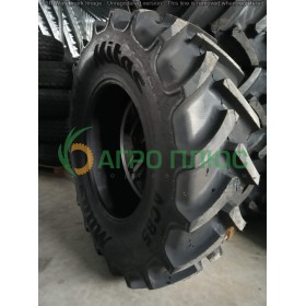 Шина 420/90R30 147A8/147B AC85 TL Mitas