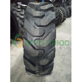 Шина 440/80-30 (16.9-30) TI-09 IND 14PR TL Mitas