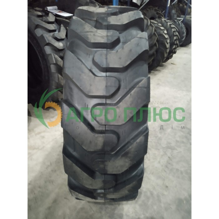 Шина 440/80-30 (16.9-30) TI-09 IND 14PR TL Mitas