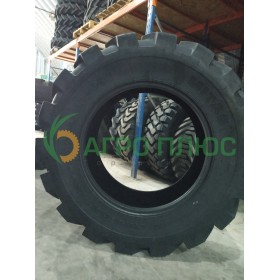 Шина 440/80-30 (16.9-30) TI-09 IND 14PR TL Mitas