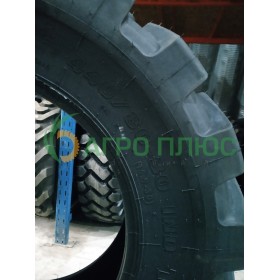 Шина 440/80-30 (16.9-30) TI-09 IND 14PR TL Mitas