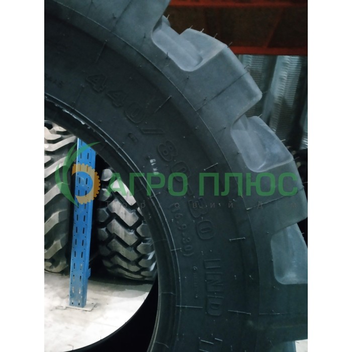 Шина 440/80-30 (16.9-30) TI-09 IND 14PR TL Mitas