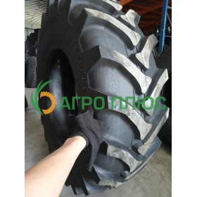 Шина 440/80R28 TI-20 IND 156A8 TL Mitas