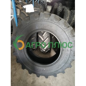 Шина 440/80R28 TI-20 IND 156A8 TL Mitas