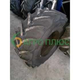 Шина 480/65R24 133D/136A8 AC65 TL Mitas
