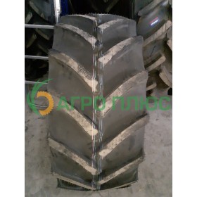Шина 480/65R24 133D/136A8 AC65 TL Mitas