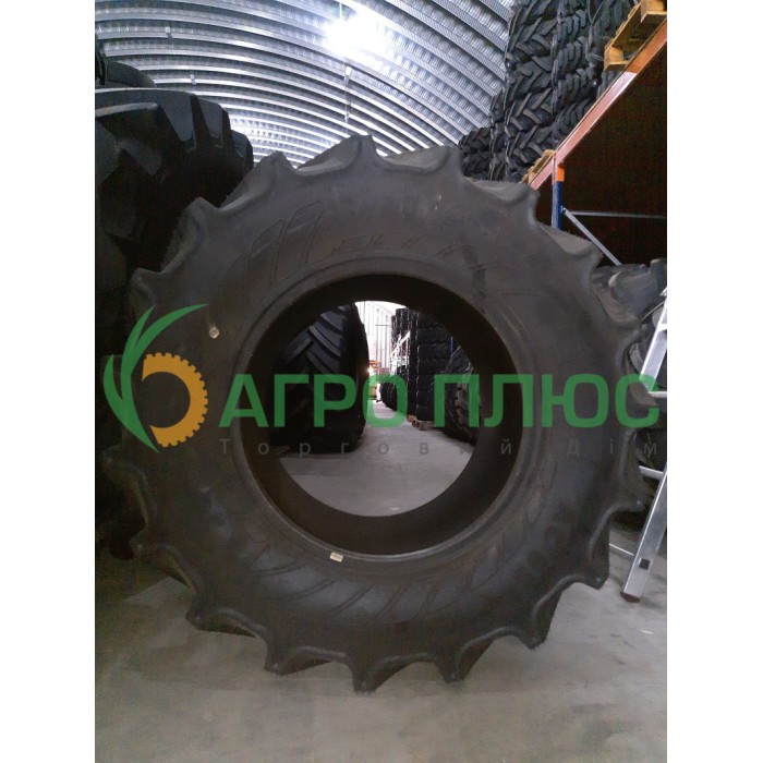 Шина 480/65R24 133D/136A8 AC65 TL Mitas