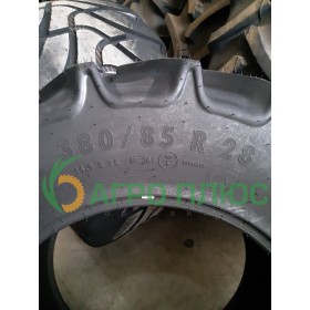Шина 380/85R28 133A8/133B AC85 TL Mitas