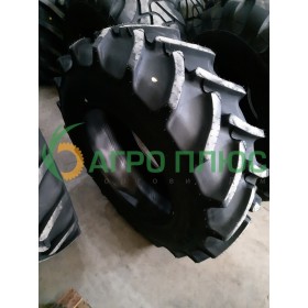 Шина 380/85R28 133A8/133B AC85 TL Mitas