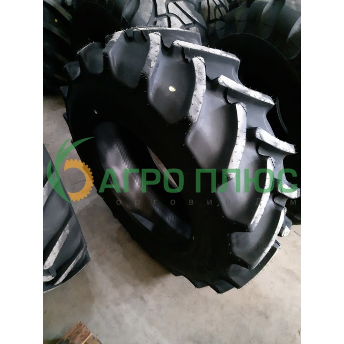 Шина 380/85R28 133A8/133B AC85 TL Mitas