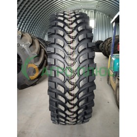 Шина 540/80R38 IND 172A8/167D HCM TL Mitas