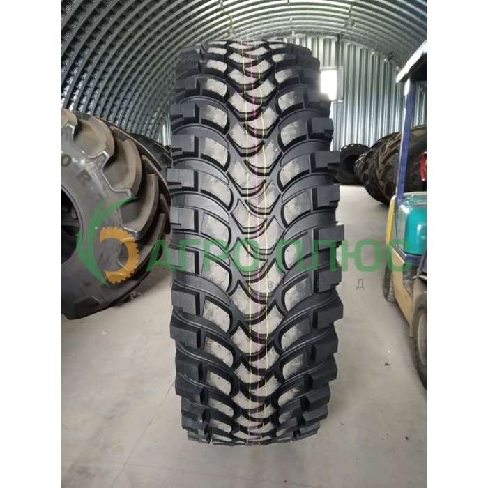 Шина 540/80R38 IND 172A8/167D HCM TL Mitas