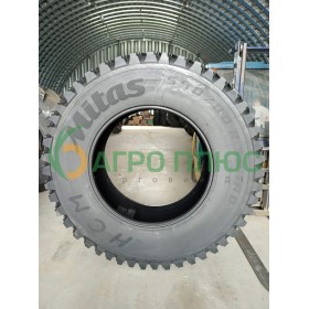 Шина 540/80R38 IND 172A8/167D HCM TL Mitas