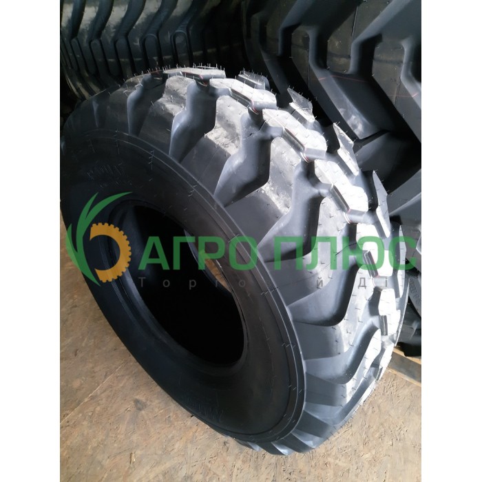 Шина 405/70-20 152J MPT-21 TL Mitas