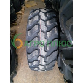 Шина 405/70-20 152J MPT-21 TL Mitas