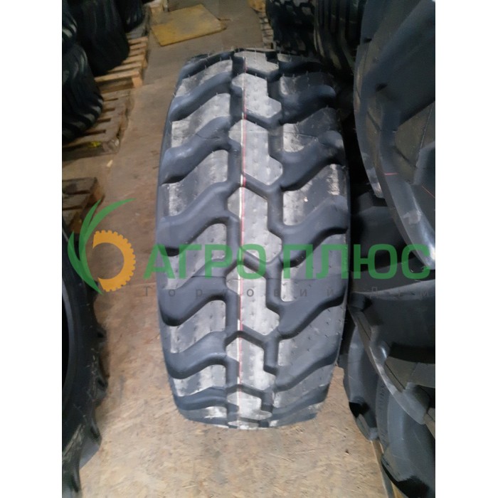 Шина 405/70-20 152J MPT-21 TL Mitas