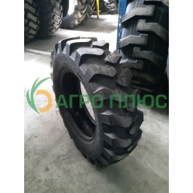 Шина 10.5-20 MPT-04 10PR TL Mitas