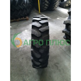 Шина 10.5-20 MPT-04 10PR TL Mitas