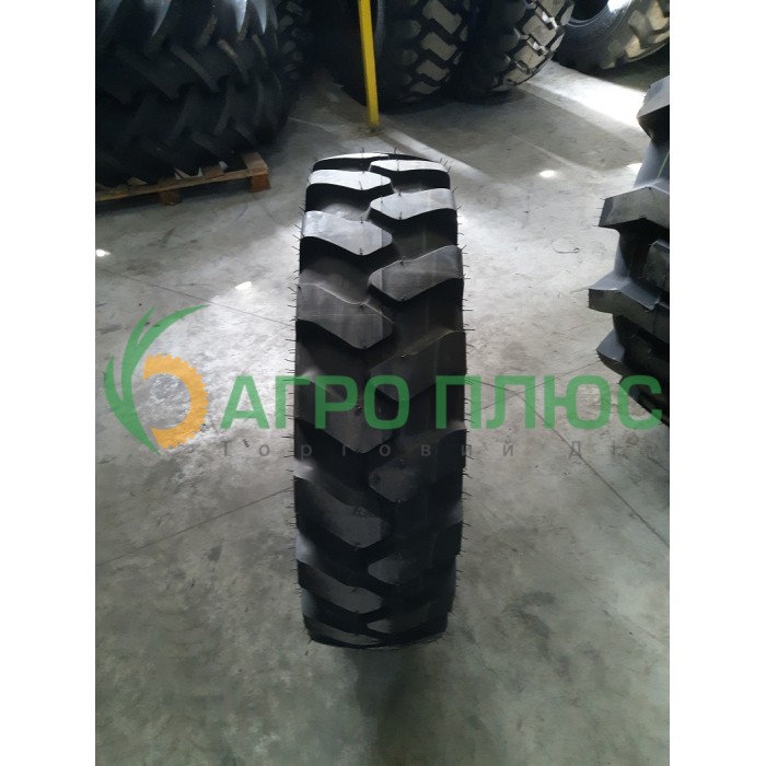 Шина 10.5-20 MPT-04 10PR TL Mitas
