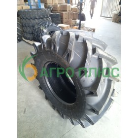 Шина 400/70-20 14PR TD-10 TL Mitas