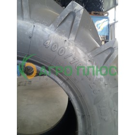 Шина 400/70-20 14PR TD-10 TL Mitas