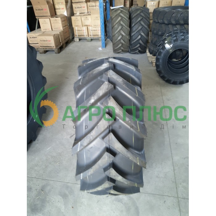 Шина 400/70-20 14PR TD-10 TL Mitas