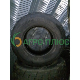 Шина 385/65R22.5 161F AR-01 TL Mitas