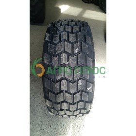 Шина 385/65R22.5 161F AR-01 TL Mitas
