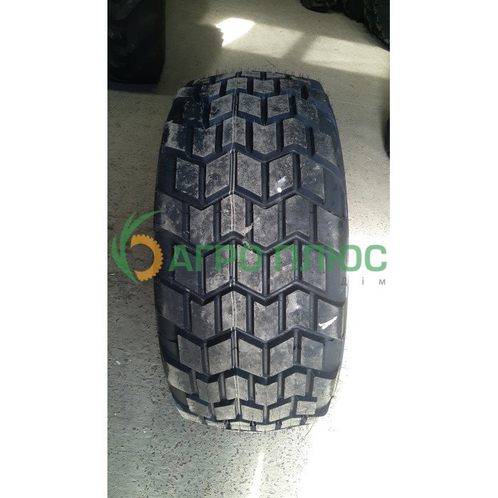 Шина 385/65R22.5 161F AR-01 TL Mitas