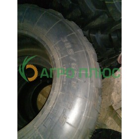Шина 385/65R22.5 161F AR-01 TL Mitas