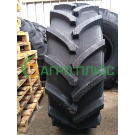 Шина 480/70R28 RD02 140A8/140B TL Cultor 